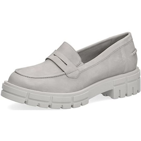 Caprice  Damenschuhe Slipper Woms Slip-on 9-9-24755-28/217-217 günstig online kaufen