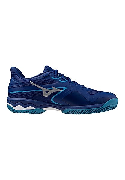 Mizuno WAVE EXCEED LIGHT 2 CC günstig online kaufen