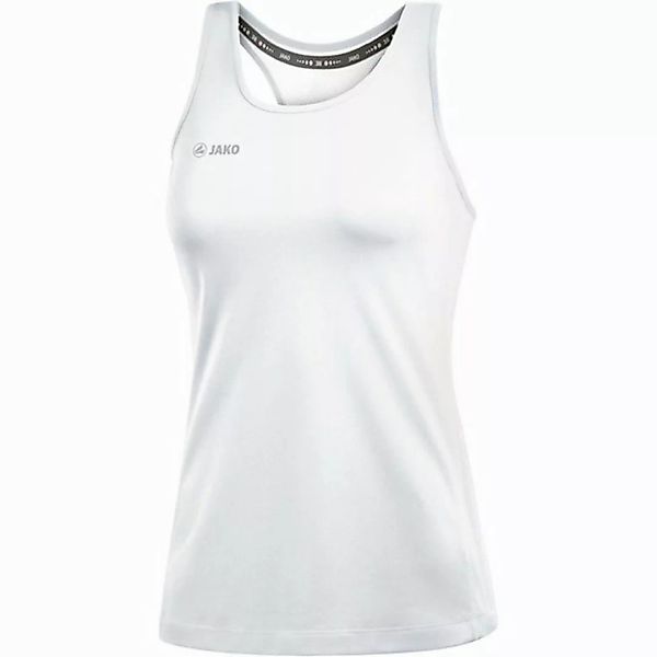 Jako Tanktop Jako Damen Laufshirt Tanktop Run 2.0 6075 günstig online kaufen