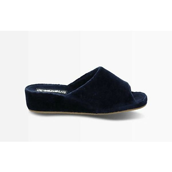 Westland  Hausschuhe Komfort Slipper für Damen günstig online kaufen