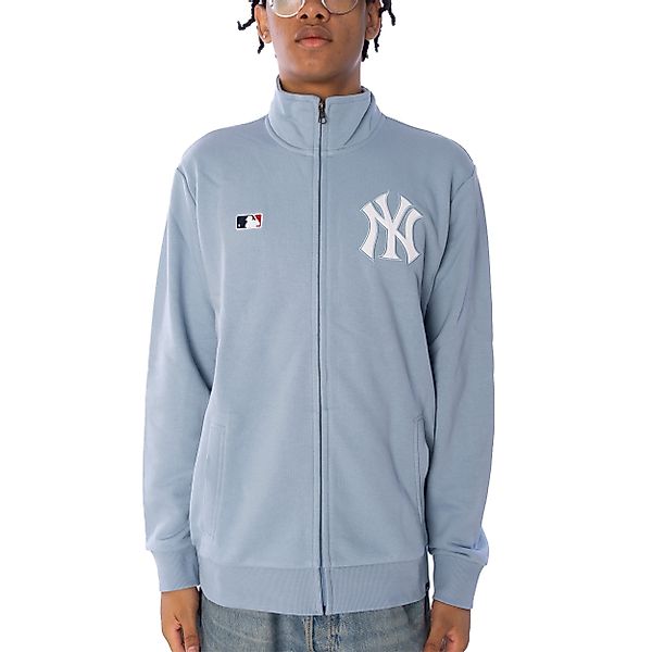 '47 Brand Sweatjacke Sweatjacke '47 Brand günstig online kaufen