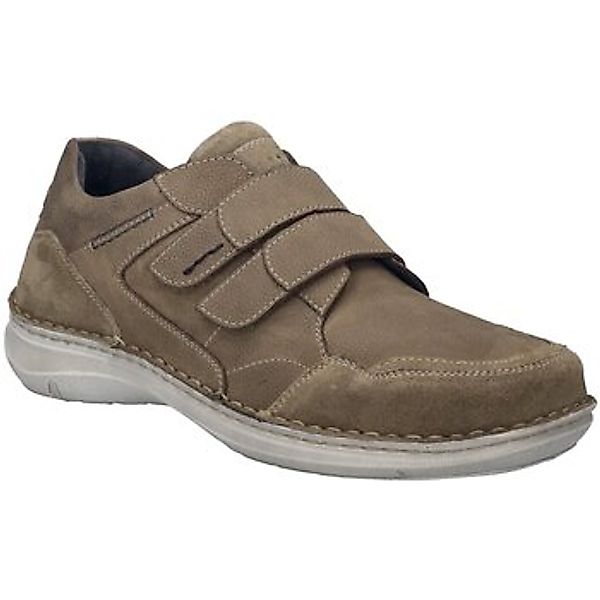 Josef Seibel  Herrenschuhe Slipper New Anvers 44985TE071 220 günstig online kaufen