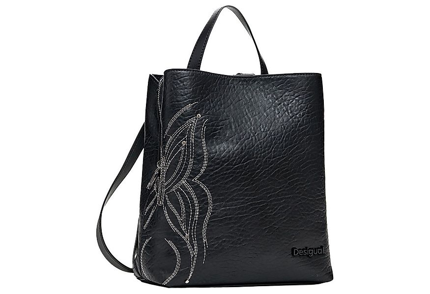 Desigual Rucksack Rucksack Daypack Backpack Back Goodall Sumy Mini 24WAKP34 günstig online kaufen