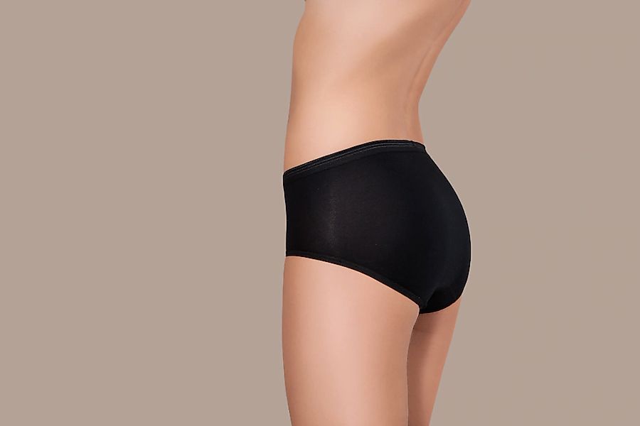 Speidel Midislip günstig online kaufen