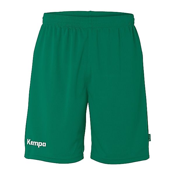Kempa Trainingsshorts Team Shorts günstig online kaufen