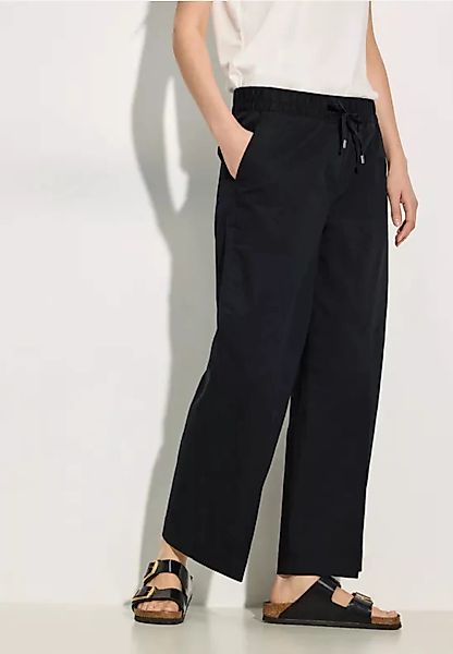 Hose im Loose Fit günstig online kaufen