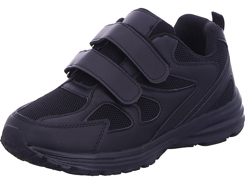 D.T. NEW YORK Hallenschuh günstig online kaufen