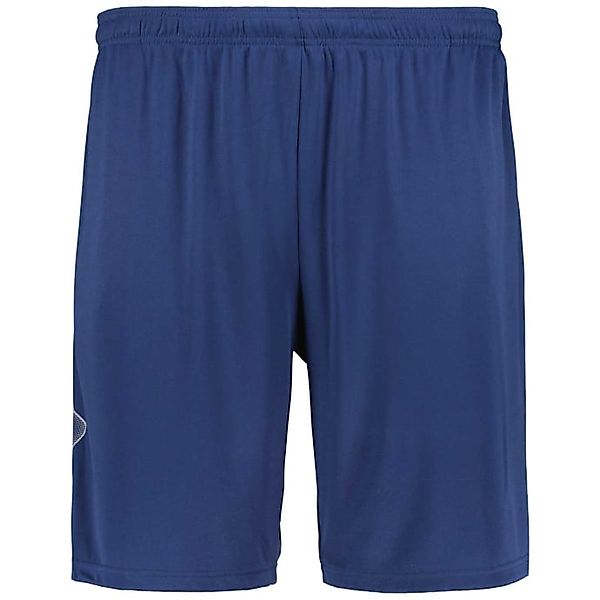 Under Armour Kurze Jogginghose günstig online kaufen