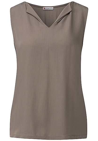 Street One Damen Shirt A323567 günstig online kaufen