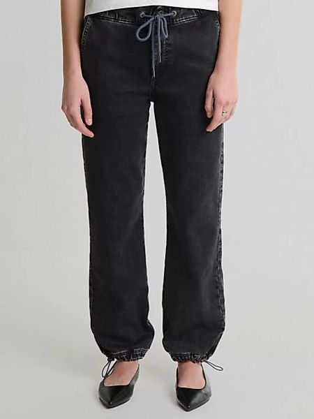 BIG STAR Weite Jeans ROBBIN (1-tlg) günstig online kaufen