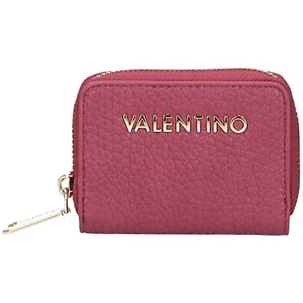 Valentino Bags  Geldbeutel 35754 günstig online kaufen