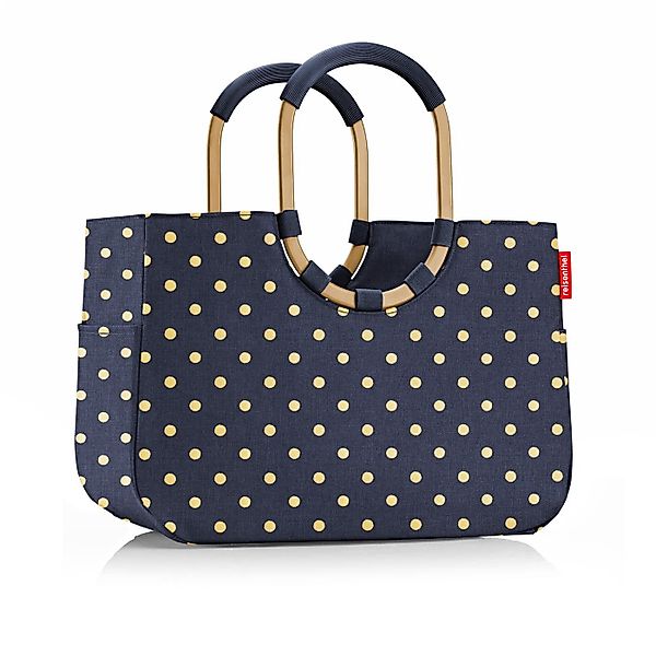 REISENTHEL® Shopper loopshopper l günstig online kaufen