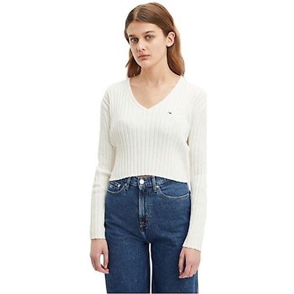 Tommy Hilfiger  Pullover DW0DW14253 Ybl günstig online kaufen