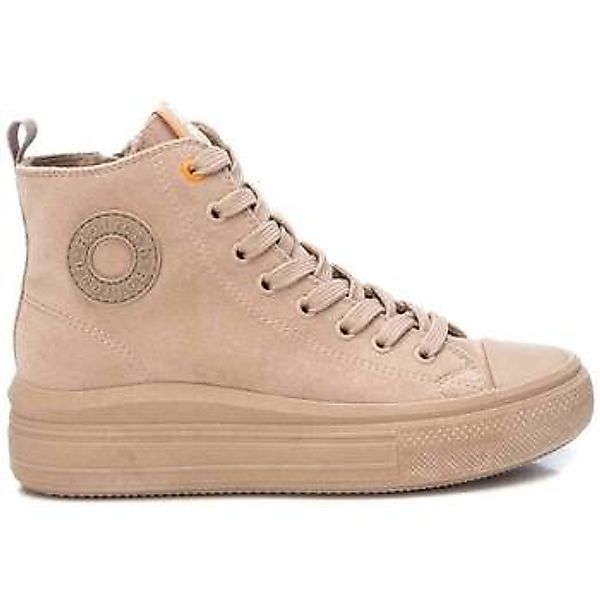 Refresh  Turnschuhe 172303 günstig online kaufen