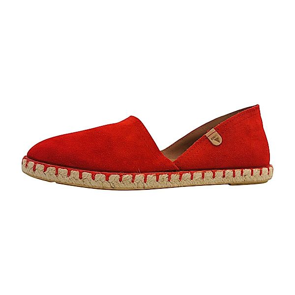 VERBENAS Slipper Slipper günstig online kaufen