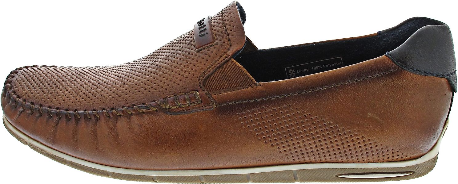 bugatti Slipper günstig online kaufen