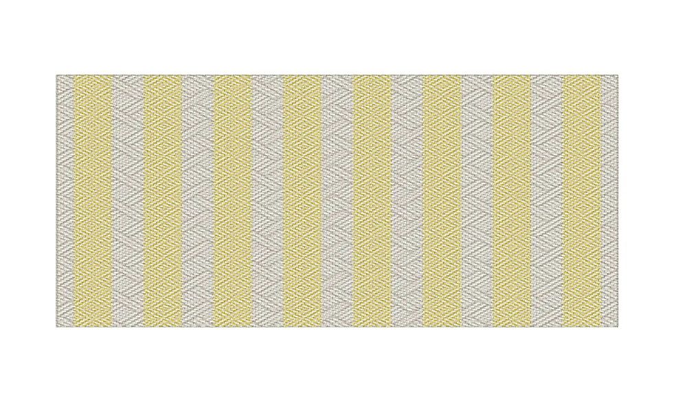 In- und Outdoorteppich  Heidi ¦ mehrfarbig ¦ Synthetische Fasern ¦ Maße (cm günstig online kaufen