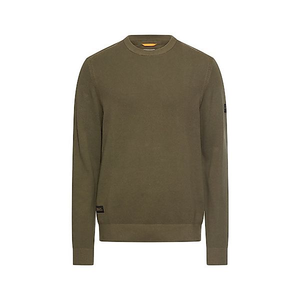 Camel Active Herren Pullover 7k00409500 günstig online kaufen