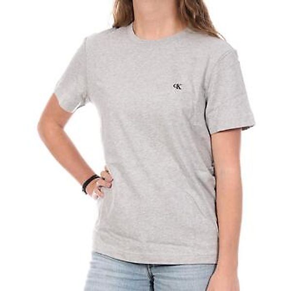 Calvin Klein Jeans  T-Shirt LV047B224G-P79 günstig online kaufen