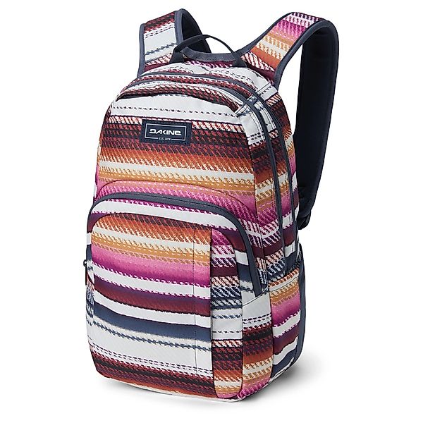 Dakine Schulrucksack Campus 25 - Rucksack günstig online kaufen