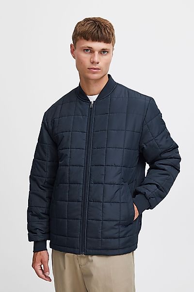 Solid Steppjacke "Steppjacke SDGlen", ohne Kapuze günstig online kaufen
