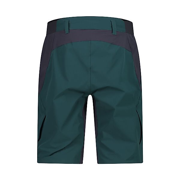 CMP Fahrradhose CMP Herren Radhose Man günstig online kaufen