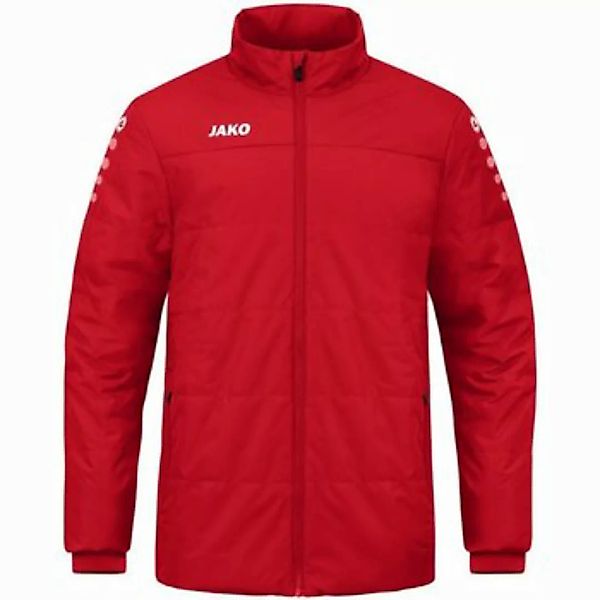 Jako  Herren-Jacke Sport  Team Coachjacke  140 7104 günstig online kaufen