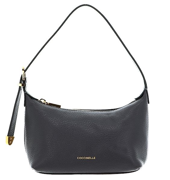 COCCINELLE Schultertasche Coccinelle Gleen günstig online kaufen