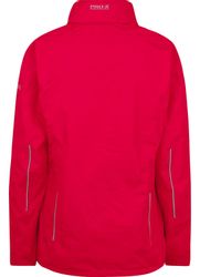 PRO-X ELEMENTS Fahrradjacke MELINDA Wasserdicht Atmungsaktiv günstig online kaufen