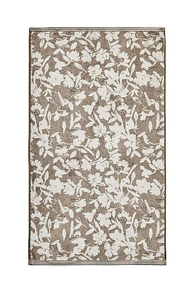 Next Handtuch Handtücher aus ägyptischer Baumwolle, (1-St) günstig online kaufen