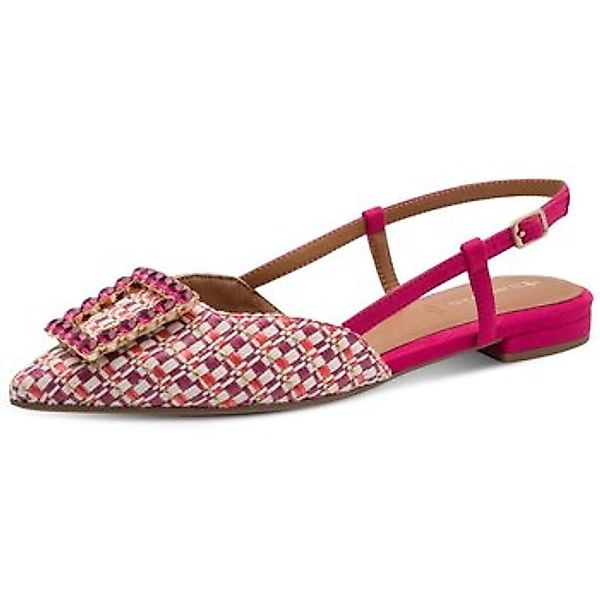 Tamaris  Pumps M2940342 1-29403-42-514 günstig online kaufen