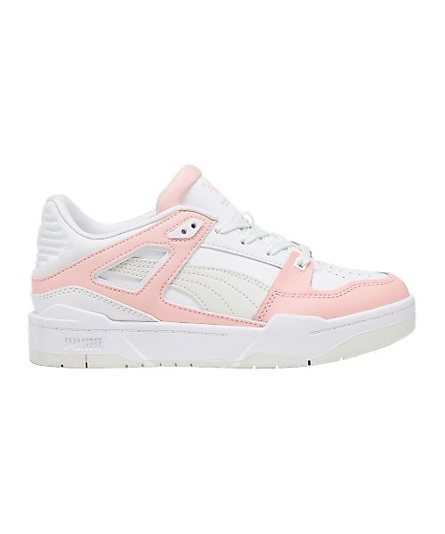 PUMA PUMA Slipstream Sneaker Damen Weiß günstig online kaufen