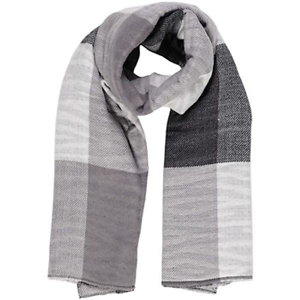 Pieces  Schal PCFELORA LONG SCARF BC 17116592 günstig online kaufen