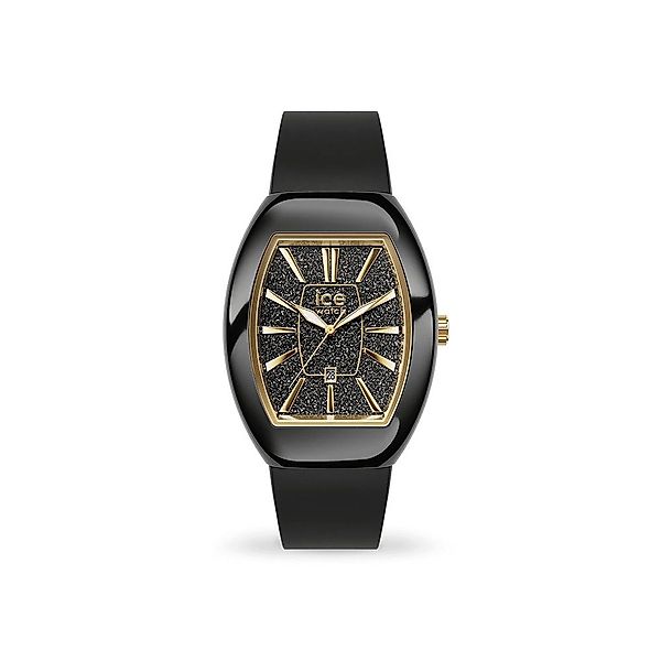 ice-watch Quarzuhr Ice-Watch Ice Boliday Dome günstig online kaufen