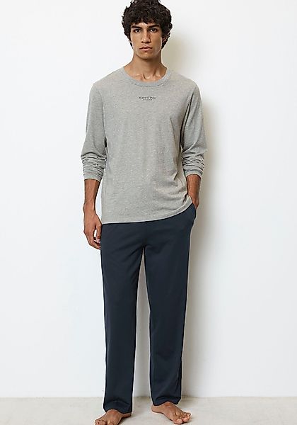 Marc O'Polo Pyjama Mix & Match günstig online kaufen