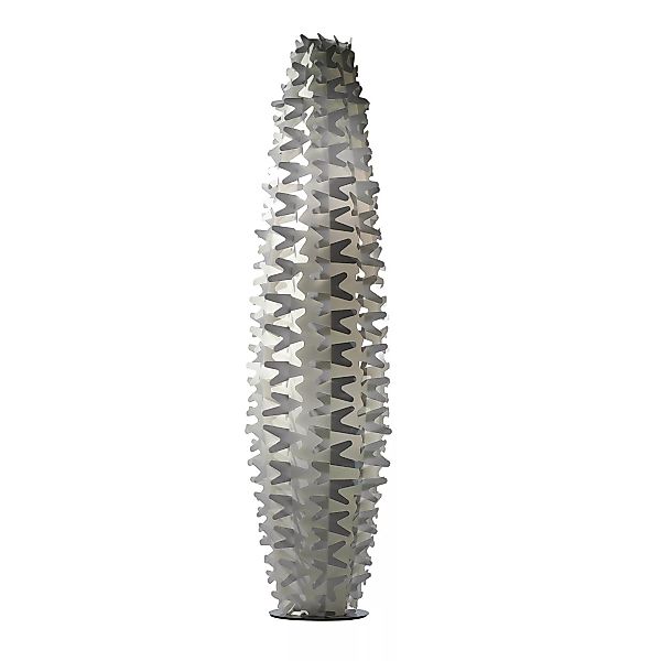 Slamp Cactus - Designer-Stehleuchte, Höhe 155 cm günstig online kaufen