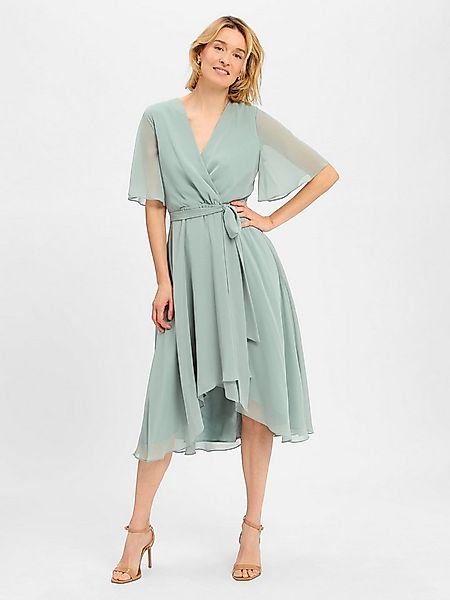 SWING Abendkleid günstig online kaufen