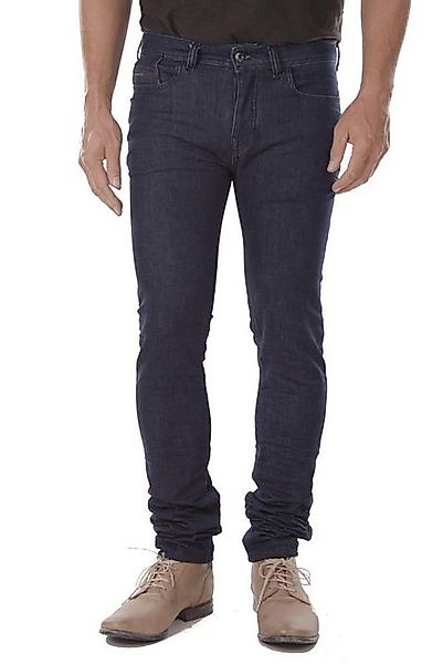 Diesel Slim-fit-Jeans Diesel Black Gold Herren Jeans Hose Type-2614 Martin günstig online kaufen