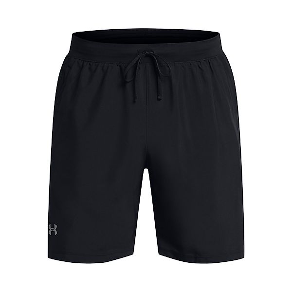 Under Armour® Trainingsshorts Under Armour Herren günstig online kaufen