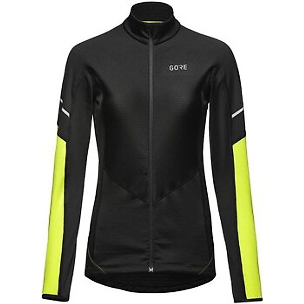 Gore  Langarmshirt Sport Women Thermo Zip Longsleeve 100533-9908 günstig online kaufen