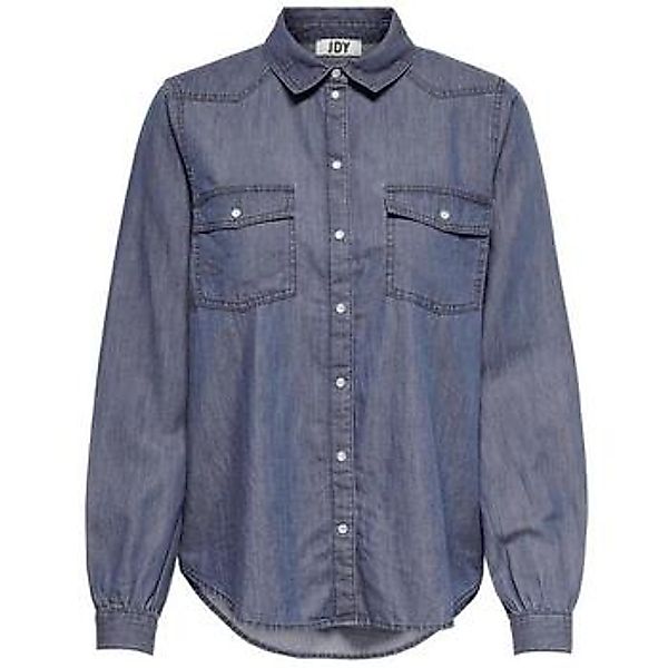 JDY  Blusen 15281967 günstig online kaufen