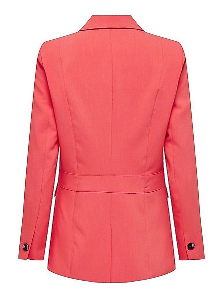 ONLY Jackenblazer günstig online kaufen