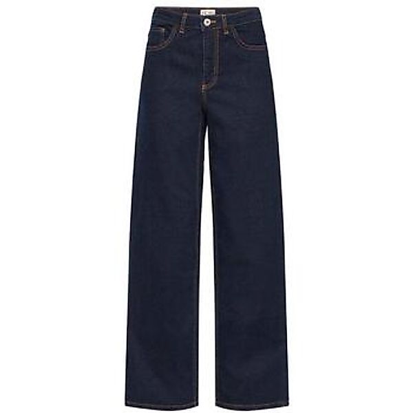 Ichi  Straight Leg Jeans 20119128 günstig online kaufen