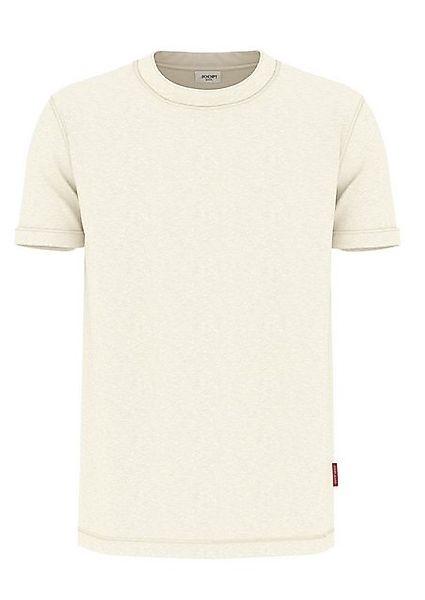 Joop Jeans T-Shirt T-Shirt Adao günstig online kaufen