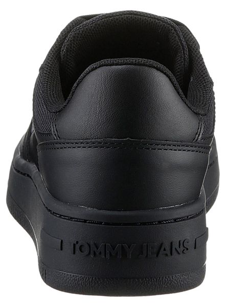 Tommy Jeans TJW RETRO BASKET ESS günstig online kaufen