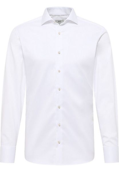 Eterna Businesshemd SLIM FIT Luxury Shirt günstig online kaufen