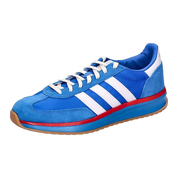 adidas Performance adidas Herren Sneaker RUN günstig online kaufen