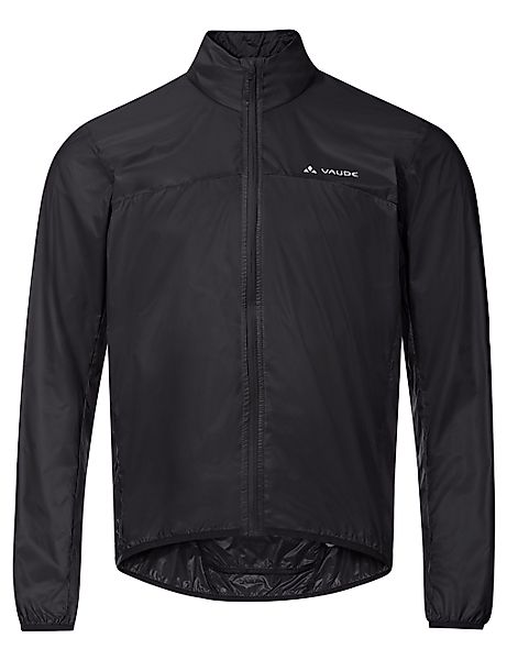 VAUDE Outdoorjacke Men's Matera Air Jacket günstig online kaufen