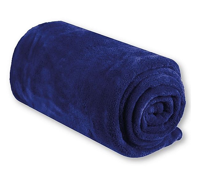 Babydecke, Bestlivings, Krabbeldecke Schmusedecke Kuscheldecke für Kleinkin günstig online kaufen