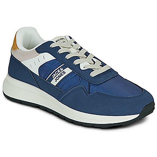 Jack & Jones  Sneaker JFWOSWALD TAPE COMBO günstig online kaufen